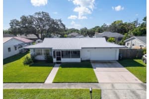 3031 Pembrooke Rd, Titusville, FL 32796, Sold 04/10/26