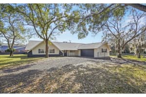 2675 Hillcrest Ave, Titusville, FL 32796, Sold 04/13/26