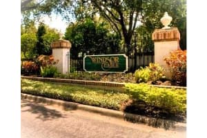16701 Sheffield Park Dr, Lutz, FL 33549, Sold 04/10/26