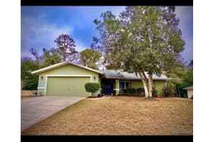 8 Hollyhock Ct, Homosassa, FL 34446, Sold 04/13/26