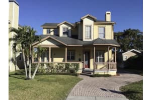 1517 Harmon Ave, Winter Park, FL 32789, Sold 04/10/26