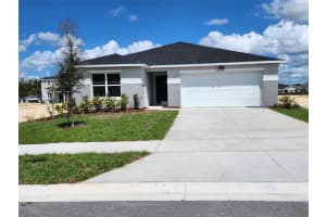 20339 Lavender Bloom Lp, Florida 32757, Sold 03/31/26