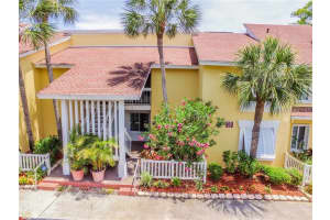 3580 41st Ln S, St. Petersburg, FL 33711, Sold 03/20/26