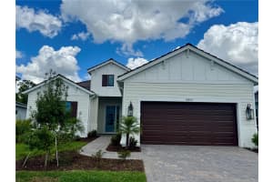 10062 Crystal Isles Cir, Sarasota, FL 34241, Sold 04/09/26