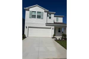 11466 Brae Wy, Dade City, FL 33525, Sold 03/20/26