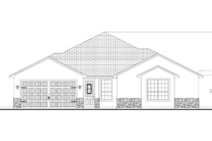377 N Trowell Ave, Umatilla, FL 32784, Sold 04/09/26