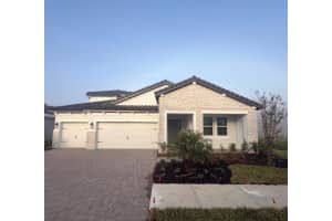 1997 Drummond Pt, Zephyrhills, FL 33541, Sold 04/14/26
