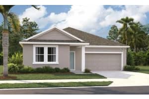 5766 Cattle Rnch Dr, St Cloud, FL 34771, Sold 04/13/26