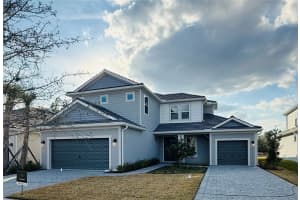 1725 Trailhead Ln, Zephyrhills, FL 33541, Sold 04/14/26