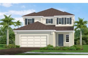 2565 Dasheen Pl, Sarasota, FL 34240, Sold 03/30/26