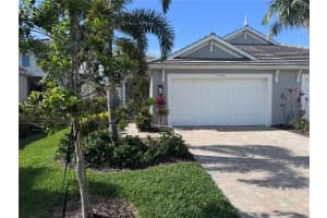 10720 Klee Ave, Bradenton, FL 34212, Sold 04/15/26