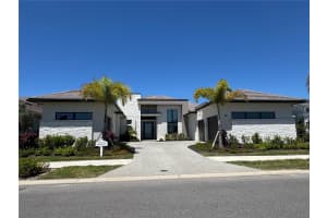986 Blue Shell Lp, Sarasota, FL 34240, Sold 03/20/26