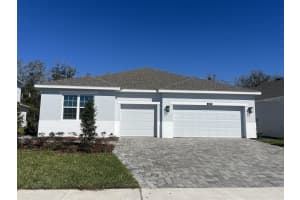 2109 Rock Maple Bnd, Kissimmee, FL 34746, Sold 04/28/26
