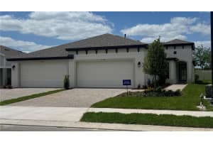 12318 Oak Hill Way, Duette, FL 34219, Sold 04/13/26