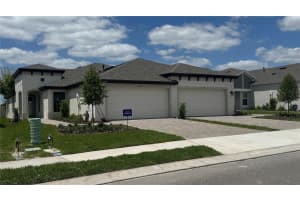12314 Oak Hill Way, Duette, FL 34219, Sold 04/13/26