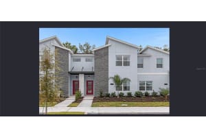 2441 Reading Trail, Kissimmee, FL 34746, Sold 04/01/26