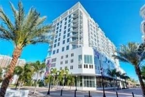 111 S Pineapple Ave, Sarasota, FL 34236, Sold 04/13/26