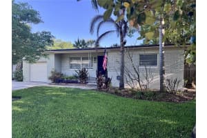 415 E King St, Orlando, FL 32804, Sold 04/14/26