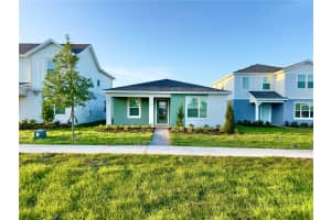 Citrus Cir, Four Corners, FL 34714, Sold 03/25/26