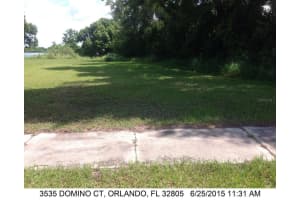 3535 Domino Ct Orlando, FL 32805 Sold 04/14/26