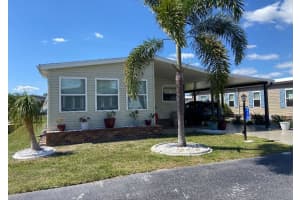 15550 Burnt Store Rd, Punta Gorda, FL 33955, Sold 04/07/26