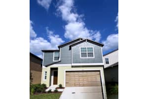 6436 Porch Lgt Dr, New Port Richey, FL 34655, Sold 04/14/26