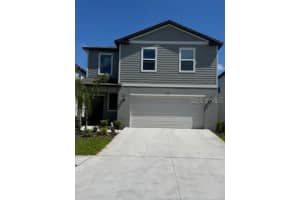 5758 Purple Finch Ave, Wimauma, FL 33598, Sold 04/08/26