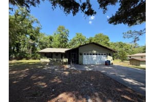 10849 Lakeview Dr, New Port Richey, FL 34654, Sold 03/26/26