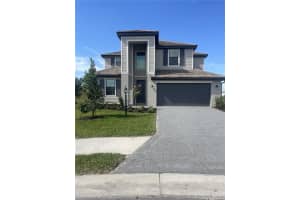 5314 Calypso Ct, Bradenton, FL 34211, Sold 04/14/26