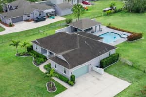 2070 Blackfoot Trail, St Cloud, FL 34771, Sold 04/15/26