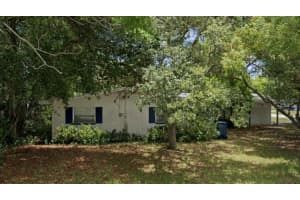 1501 Carmen Ave, Daytona Beach, FL 32117, Sold 04/14/26