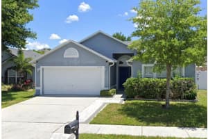 2732 Heathgate Way, Land O' Lakes, FL 34638, Sold 03/16/26