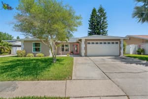 8257 129th Ln, Seminole, FL 33776, Sold 04/13/26