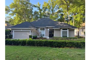 10223 SW 49th Ln, Gainesville, FL 32608, Sold 04/02/26