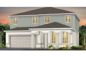 4732 Misty Frst Wy, Oakland, FL 34787, Sold 03/17/26