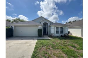 185 Brushcreek Dr, Sanford, FL 32771, Sold 04/09/26