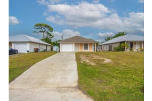 426 15th Ln SW, Vero Beach, FL 32962, Sold 04/16/26