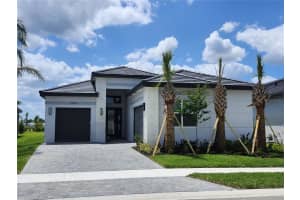 32924 Neroli St, Wesley Chapel, FL 33543, Sold 04/03/26