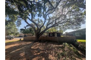 5990 Fairfield Ave S, St. Petersburg, FL 33707, Sold 04/16/26