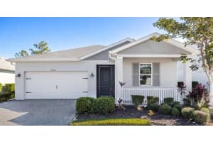 Palmetto St, Florida 33982, Sold 04/06/26