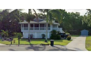5203 15th St W, Palmetto, FL 34221, Sold 04/30/26