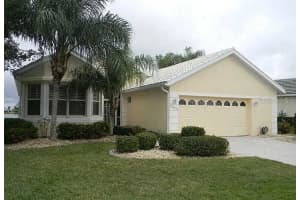 26243 Stillwater Cir, Punta Gorda, FL 33955, Sold 04/13/26