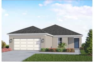 13253 Sassafras Trl, Parrish, FL 34219, Sold 04/15/26