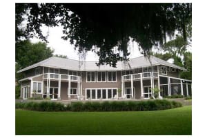 25 Lake Eloise Ln, Winter Haven, FL 33884, Sold 08/30/13