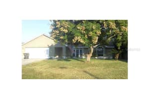 504 Robbins Rest Cir, Davenport, FL 33896, Sold 02/20/13