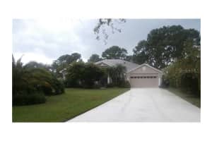 14372 Stamford Cir, Orlando, FL 32826, Sold 04/30/14