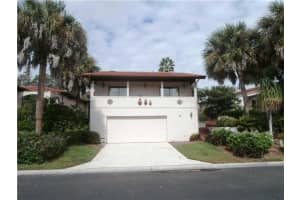 7008 Country Club Dr, Lake Wales, FL 33898, Sold 04/10/14