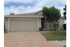 234 Chalet Estates St, Lake Wales, FL 33859, Sold 09/29/14