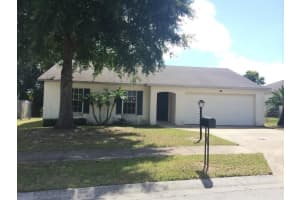 172 Diamond Ridge Blvd, Auburndale, FL 33823, Sold 10/10/14