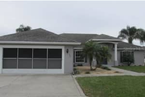 320 Lanceolate Dr, Winter Haven, FL 33880, Sold 06/15/15
